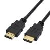 Buy cheap High Definition 1080P HD-MI Cable from wholesalers