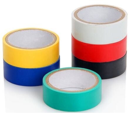Environmental Destructive Warranty Void Tamper Evident Label Stickers Non Transfer VOID OPEN Label No Residue Sticker