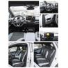 Buy cheap 2023 Left Steering VW ID4 Pro Id4 X Id4 Crozz SUV For Volkswagen Made In Electric Cars from wholesalers