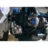 Buy cheap Powerful Efficient Diesel Engine Kubota V3600T from wholesalers