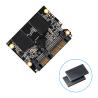 Buy cheap Industrial Grade 2.5 Inch SATA SSD 512gb 128GB 240GB 256GB 480GB 512GB 1TB SATA3 Solid State Drives Externe For Laptop from wholesalers