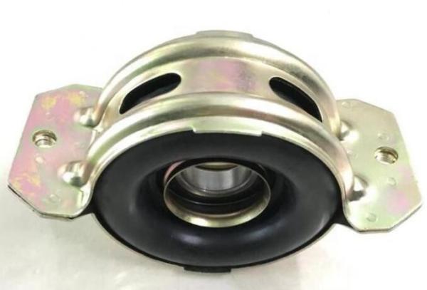 Buy cheap 37230-35030 Drive Shaft Center Support Bearing RBL from wholesalers