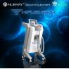 Buy cheap New listing high intensity focused ultrasound hifu body slimming machine from wholesalers