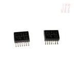 ADP2166ACPZ-3.3-R7