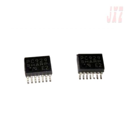 Buy cheap ADP2138ACBZ-1.0-R7 from wholesalers