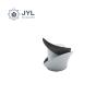 Buy cheap Anti Volatile Perfume Bottle Lid Cover Anticorrosive Zinc Alloy from wholesalers