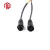 Buy cheap IP68 Waterproof Circular Connector from wholesalers