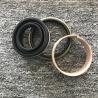 Buy cheap Tension Oil Seal Repair Walking Garter Spring Oil Seal Komatsu Excavator PC200-6/PC220-6 from wholesalers