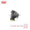 Buy cheap G1115 Brake Master Cylinder Assembly for ISUZU CLARK from wholesalers