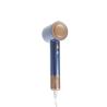 Buy cheap 220V / 50Hz Hotel High Speed Hair Dryer Versatile Without Nozzle Type from wholesalers