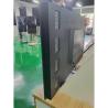 Buy cheap 32 Open Frame Monitor Open Frame Touchscreen 2000nits Optical Bonding from wholesalers