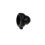 Medical Endoscopic Accessories Optical Camera Zoom Coupler