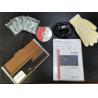Buy cheap Bestemp Thermocouple SMT Thermal Profiler For Reflow Oven 6 Channels from wholesalers