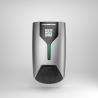 Buy cheap CCS Wall Mounted Car Charging Station 2W Level One EV Charger from wholesalers