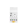 Buy cheap Control AC WCT 4 Phase 2NO NC Telemecanique Household Contactor from wholesalers