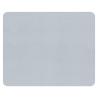 Buy cheap Kitchen Dish Drying Mat in Dark Gray 30*40cm with Non-slip and Heat Resistance from wholesalers