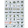 Buy cheap Auto parts Precision casting 7 from wholesalers