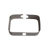 Buy cheap Bending Stamping CNC Sheet Metal Fabrication Sandblast Wire Drawing from wholesalers