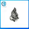 Buy cheap 61500070030 612600070033 Oil Pump For WD615 Engine HOWO 371HP 6X4 Dump Truck from wholesalers