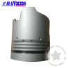 Buy cheap After Market Diesel Engine Piston For Hino M10U 13211-2001 Truck Engine Parts from wholesalers