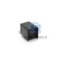 Buy cheap SK230-6 Excavator Electrical Parts , YR24S00002P1 Electronic Flasher Relay from wholesalers