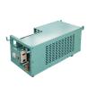 Buy cheap Chiller 2HP Refrigerant Recovery Machine HVAC R22 R410A R134A Air Conditioning AC Recycling Gas Charging Machine from wholesalers