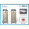 Buy cheap E-light,IPL,SHR multiple modes selective for various treatments,Forimi IPL SHR Hair Removal Machine from wholesalers