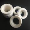 Buy cheap 1inch 2inch Medical Dressing Tape Non Woven With Acrylic Acid Or Hot Melt Glue White Color from wholesalers