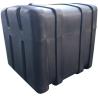 Buy cheap PE Rotomolding Fuel Tank Custom OEM Rotational molds Oil Tanks from wholesalers