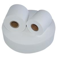 Buy cheap Non Irritating Meltblown SMS Nonwoven Fabric product