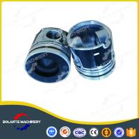 Buy cheap OEM Weichai Deutz TD226 WP6 Diesel Engine Piston 13032095 13038398 product