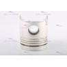 Buy cheap HINO H06CT 13216-1540 Diesel Engine Piston Dia 108mm from wholesalers