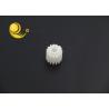 Buy cheap Wincor ATM Machine Parts 2050XE 16T Cassette Gear Drive Shaft Plastic 1750012723 from wholesalers