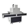 Buy cheap 50mm Irradiation 3KW Mercury Lamp UV Glue Curing Machine from wholesalers