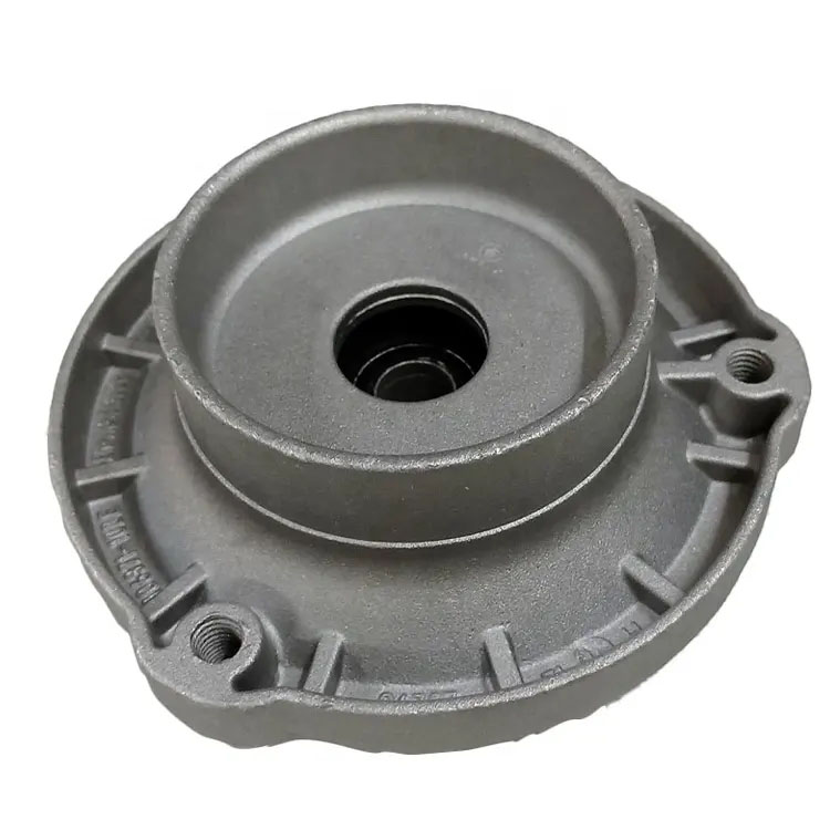 100% Perfect Performance FOR BMW G30 G38 Rear Shock Absorber Mounting OE 33506884487