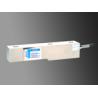 Buy cheap Shear beam load cell NB2,NB9;Single point NA1,NA117,NA20 from wholesalers