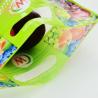 Buy cheap Stand Up Dry Fruit Packaging Bags from wholesalers