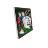 Buy cheap 30w 1920×1080 27" Ip65 PCAP Touch Screen Monitor For Kiosk from wholesalers