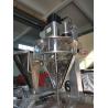 Buy cheap Horizontal Premade Pouch Filling Machine / Tea Bag Filling Machine from wholesalers