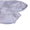 Buy cheap Waterproof Oilproof Anti Static Esd Clean Room Arm Covers Oversleeve from wholesalers