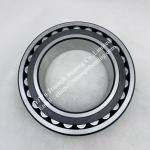 NSK Spherical Roller Bearing 23036CDE4