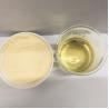 Buy cheap Fish Protein Powder Enzyme Amino Acid High Protein Plant Organic Fertilizer from wholesalers
