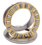 FAG 51128 ID 140MM Cylindrical Thrust Roller Bearing Oil Lubrication Speed 1900
