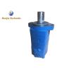 Buy cheap Low Speed High Torque Gerotor Hydraulic Motor BMS / Char Lynn 2000 Series Straight Shaft 2K-195 604-0447 from wholesalers