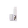 Buy cheap Customized Good Quality Home Wireless Portable Thermometer from wholesalers