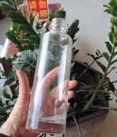 Hot Stamping Stainless Steel Lid Oval Shape Crystal White Round Water Cup for