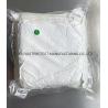 Buy cheap 120GSM 100% Polyester Lint Free Cleanroom Wipers for Electronic Component Maintenance Room from wholesalers