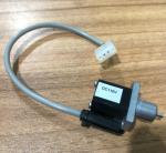 Picanol Omniplus 800 Summum Air Jet Loom Spare Parts Electromagnetic Acupuncture