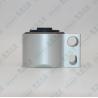 Buy cheap Front Left Or Right Automotive Suspension Bushes For Sedan 61346412/12 786 412 from wholesalers