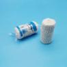 Buy cheap Reliable Reputation Surgical Sterile Breathable Good Absorbent Gauze Wound Dressing Gauze Bandage from wholesalers